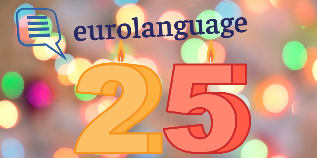 Spannende Reisen zwischen Sprachwelten Rückblick Blog eurolanguage