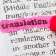 Translations eurolanguage Übersetzungen