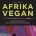 Afrika Vegan Kochbuch
