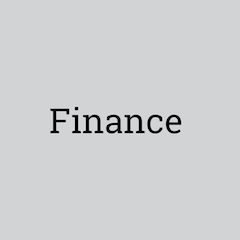 Finance translations