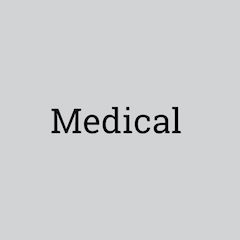 Medical transaltions